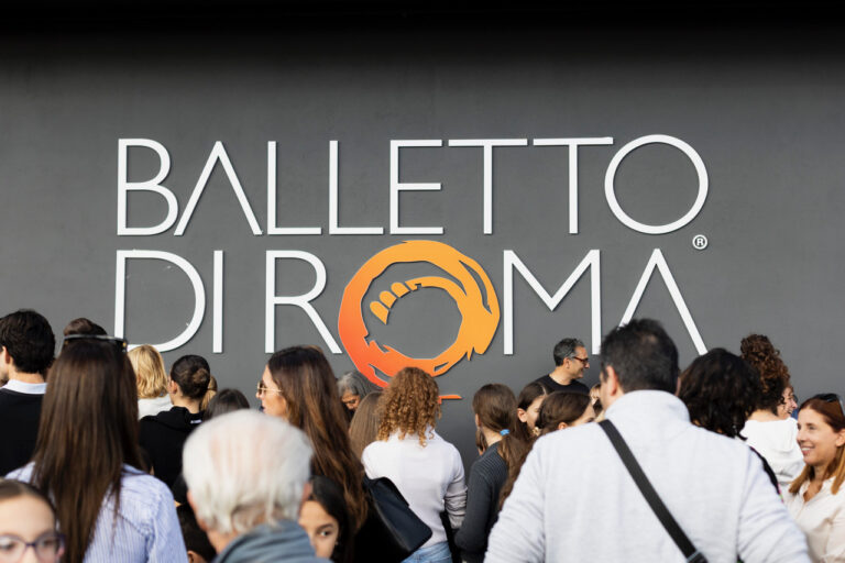 monterotondo-2026-g22